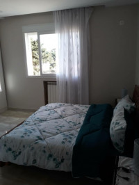 appartement-location-f3-alger-el-biar-algerie