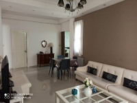 appartement-location-f3-alger-dely-brahim-algerie