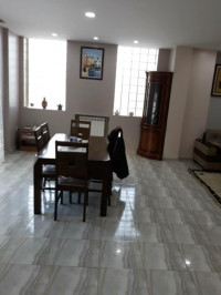 appartement-location-f3-alger-el-biar-algerie