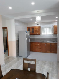 appartement-location-f3-alger-el-biar-algerie