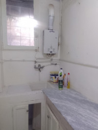 appartement-location-f2-alger-kouba-algerie