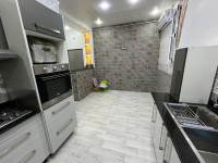 appartement-vente-f4-alger-centre-algerie