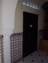 appartement-location-f3-alger-birkhadem-algerie