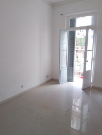 appartement-vente-f5-alger-centre-algerie