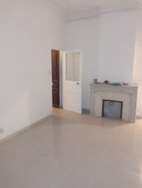 appartement-vente-f5-alger-centre-algerie