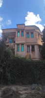 villa-location-alger-cheraga-algerie