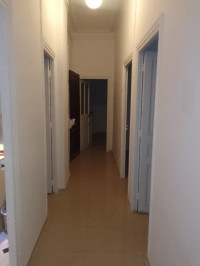 appartement-location-f3-alger-centre-algerie