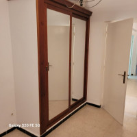 appartement-location-f3-alger-ouled-fayet-algerie