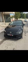 voitures-volkswagen-golf-8-2021-first-1-mila-algerie