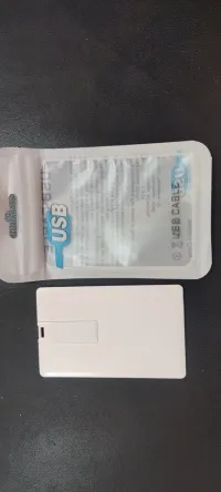 flash disk personnalisé/ USB CARD