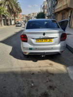 berline-renault-symbol-2019-made-in-bladi-guelma-algerie