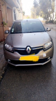 voitures-renault-symbol-2015-collection-ain-temouchent-algerie