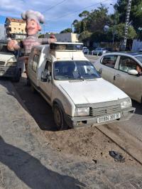 السيارات-النفعية-citroen-c-15-2006-بوزريعة-الجزائر