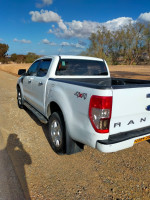 utilitaire-ford-ranger-2016-xlt-oran-algerie