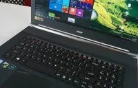 pc portable