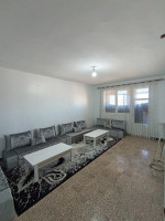 appartement-vente-f4-oran-arzew-algerie