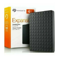 disques-durs-disque-dur-externe-25-seagate-expansion-4to-usb-30-oran-algerie