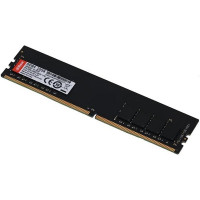 ram-ddr4-08go-3200mhz-c300-dahua-oran-algerie