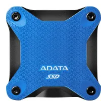 ADATA SD620 1TB COMPATIBLE PS5 XBOX DURABLE SD620-1TCBL BLK/BLUE