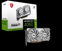 alimentation-boitier-msi-ventus-rtx4060-2x-8gb-oc-white-edition-oran-algerie