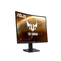 ASUS VG27VQ 1Ms 165Hz 27 INCURVE FHD 2xHDMI