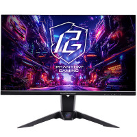 ecrans-asrock-phantom-gaming-27-pg27qft2a-qhd-ips-2k-180hz-hdr400-amd-freesync-compatible-oran-algerie