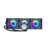 refroidissement-coolermaster-masterliquid-ml360-illusion-black-argb-mlx-d36m-a18p2-r1-oran-algerie