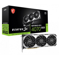 carte-graphique-nvidia-rtx-4070-super-msi-ventus-3x-12gb-gddr6x-pcie40-dp14-1xhdmi-21-oran-algerie