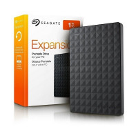 disques-durs-disque-dur-externe-25-seagate-expansion-1to-usb-30-oran-algerie