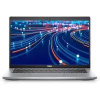 DELL LATITUDE 5420 14 I3 1125G4 /8GO DDR4/ 256GO SSD/ WIN11
