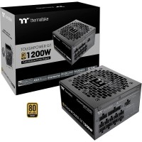 مزودات-الطاقة-و-صناديق-thermaltake-1200w-thoughpower-gt-80-gold-black-وهران-الجزائر