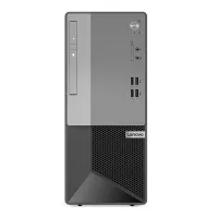 UNITE LENOVO THINKCENTER V50T GEN2 i3 10100 /4GO DDR4/ 256GO SSD