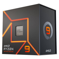 processeur-ryzen-9-7900x-12-coeurs-24-threads-47ghz-64mo-cache-170w-box-oran-algerie