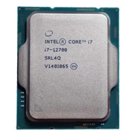 processeur-intel-1700-i7-12700-12-coeurs-20-threads-49ghz-25mo-cache-65w-tray-oran-algerie