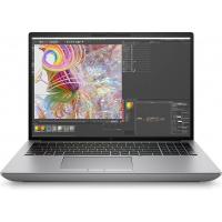 كمبيوتر-محمول-hp-zbook-fury-16-g9-i7-12850hx-32go-ddr4512go-ssdquadro-a2000-8go-occasion-وهران-الجزائر