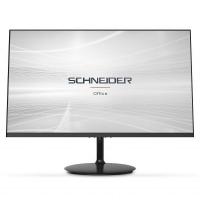 شاشات-schneider-24-75hz-fhd-ips-5ms-sc24fcw-وهران-الجزائر