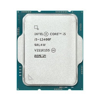 processeur-intel-1700-i5-12400f-6-coeurs-12-threads-330-ghz-18mo-cache-65w-tray-oran-algerie