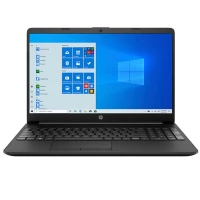 PORTABLE I3-1115G4 2Q4T 4.1GHZ MAX 04GO 1TO 15.6 HP 15 DW 3017 NK WINDOWS10