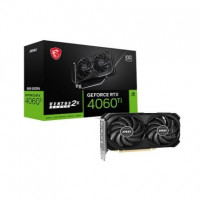 carte-graphique-msi-ventus-rtx4060ti-2x-8gb-oc-tvd-oran-algerie