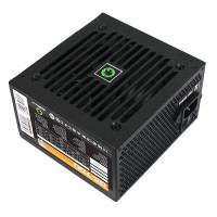 alimentation-boitier-gamemax-ge-700-700w-oran-algerie