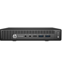 unites-centrales-hp-prodesk-600-g2-mini-i5-6500t-8go-256go-ssd-avec-chargeur-oran-algerie