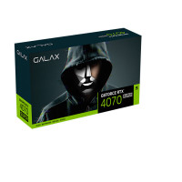 carte-graphique-rtx-4070-super-sg-galax-2x-1-click-oc-12gb-gddr6x-oran-algerie