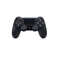 joystick-manette-sans-fil-sony-playstation-ps4-oran-algerie