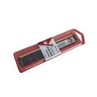 ذاكرة-ram-udimm-ddr3-08go-1333mhz-magma-وهران-الجزائر