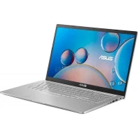 ASUS VivoBook X515JA Intel Core i3-1005G1 4Go DDR4 1To 15.6 HD 