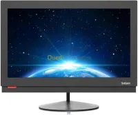 ALL IN ONE LENOVO M800Z CPU I5-6400 8GO DDR4 SSD 128GO 22"