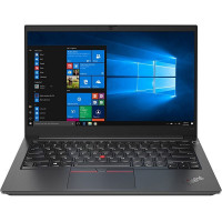 pc-portable-micro-thinkpad-e14-i5-11eme-08gssd-512gb14-occasion-oran-algerie