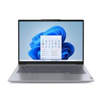 كمبيوتر-محمول-lenovo-thinkbook-16-g7-core-ultra-5-125u-ghz-16go-512go-nvme-mineral-grey-وهران-الجزائر