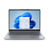 LENOVO THINKBOOK 16 G7 16 CORE ULTRA 5 125U GHZ /16GO /512GO NVME /MINERAL GREY