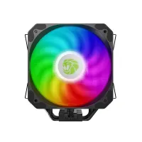GAMEMAX SIGMA 540 ARGB BLACK TDP 200W